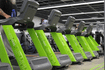 Image 4 from Fitness 1440 partner gallery