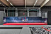 Bild 1 von Jump’n fly Trampolinpark Gießen-Linden Partnergalerie