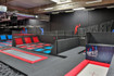 Bild 3 von Jump’n fly Trampolinpark Gießen-Linden Partnergalerie
