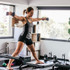 Image 3 from Distilled Fitness partner gallery