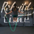 Image 5 from Distilled Fitness partner gallery