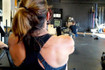 Image 3 from HV Tribe CrossFit partner gallery