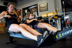 Image 4 from HV Tribe CrossFit partner gallery