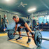 Image 6 from HV Tribe CrossFit partner gallery