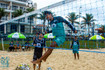 Imagem 3 da galeria do parceiro CT MARQUEZINE TEAM