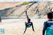 Imagem 5 da galeria do parceiro CT MARQUEZINE TEAM