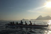 Imagem 2 da galeria do parceiro BRAVA'A CANOE CLUB