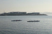 Imagem 3 da galeria do parceiro BRAVA'A CANOE CLUB