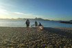 Imagem 4 da galeria do parceiro BRAVA'A CANOE CLUB