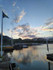 Imagem 5 da galeria do parceiro BRAVA'A CANOE CLUB