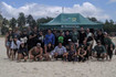Imagem 6 da galeria do parceiro BRAVA'A CANOE CLUB