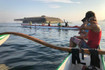 Imagem 7 da galeria do parceiro BRAVA'A CANOE CLUB