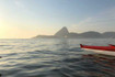 Imagem 8 da galeria do parceiro BRAVA'A CANOE CLUB
