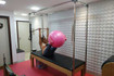 Imagem 1 da galeria do parceiro Paula Souza Studio de Pilates