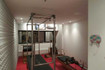 Imagem 2 da galeria do parceiro Paula Souza Studio de Pilates