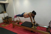 Imagem 4 da galeria do parceiro Paula Souza Studio de Pilates