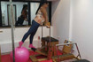 Imagem 5 da galeria do parceiro Paula Souza Studio de Pilates