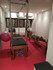 Imagem 7 da galeria do parceiro Paula Souza Studio de Pilates