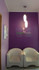 Imagem 3 da galeria do parceiro ESPAÇO LEVITY