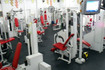 Image 1 from Star Fitness USA partner gallery