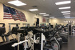 Image 3 from Star Fitness USA partner gallery