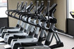 Image 1 from Coastal Fitness & Aquatics partner gallery