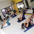 Imagem 1 da galeria do parceiro ACADEMIA EXERCITY MAIS