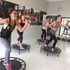 Imagem 2 da galeria do parceiro ACADEMIA EXERCITY MAIS