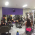 Imagem 3 da galeria do parceiro ACADEMIA EXERCITY MAIS