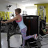 Imagem 4 da galeria do parceiro ACADEMIA EXERCITY MAIS