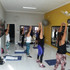 Imagem 5 da galeria do parceiro ACADEMIA EXERCITY MAIS