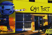 Imagen 2 de la galería del partner Gym Fort