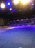 Imagem 2 da galeria do parceiro Academia Black Fit