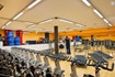 Immagine 1 dalla galleria del partner Joyfit