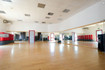 Immagine 2 dalla galleria del partner Joyfit