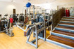 Immagine 3 dalla galleria del partner Joyfit