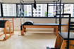 Imagem 4 da galeria do parceiro TATVA Brooklin - Pilates & Wellness