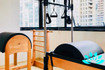 Imagem 5 da galeria do parceiro TATVA Brooklin - Pilates & Wellness