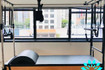 Imagem 6 da galeria do parceiro TATVA Brooklin - Pilates & Wellness