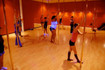 Image 1 from JM Kennedy Dance & Pole Fitness Studio partner gallery