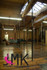 Image 2 from JM Kennedy Dance & Pole Fitness Studio partner gallery