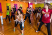 Image 1 from Party Fitness Studio partner gallery