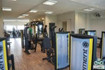 Imagem 3 da galeria do parceiro Fit Club Academia