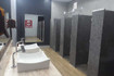 Imagem 4 da galeria do parceiro Estação do Corpo Academia