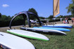 Bild 2 von mietSUP - Stand up Paddling Partnergalerie