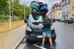 Bild 4 von mietSUP - Stand up Paddling Partnergalerie