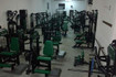 Imagem 3 da galeria do parceiro Academia Saúde