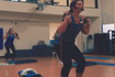Image 1 from The MAC Gym partner gallery