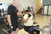 Image 2 from The MAC Gym partner gallery