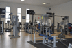 Image 4 from The MAC Gym partner gallery